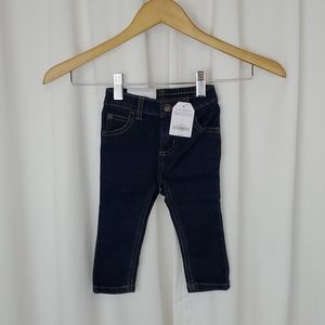 Crazy 8 Rocker Jeans Boys